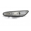 BMW E81,82,87,88 / E90,91,92,93 / X1 09-12 Blinker rauchen
