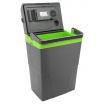 Tragbare Kühlbox - 22l 230V/12V ECO Klasse A++