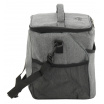 Thermotasche 10 L 20x20x26cm