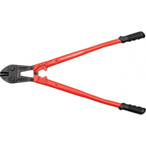 Spaltschere für Stangen 750 mm CrMo