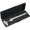 Schiebeskala 150 x 0,03 mm elektronisch