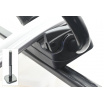 ALU WIND TÜV Radträger