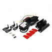Tagfahrlicht DRL 540 PRO