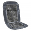 Sitzbezug grau CSM-01-Gray