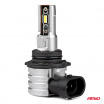 LED-Hauptscheinwerferlampen HB4 9006 H-mini Serie AMiO