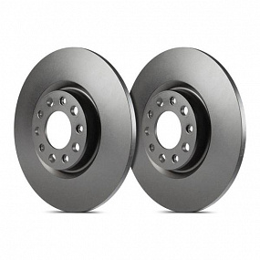 D238 - Tarcze hamulcowe Premium Gładkie (Para) EBC Brakes DAIMLER | Double Six | Sovereign | JAGUAR | XJ6 | XJ12 | JAGUAR | XJ6 D238 - Tarcze hamulcowe Premium Gładkie (Para) EBC Brakes DAIMLER | Double Six | Sovereign | JAGUAR | XJ6 | XJ12 | JAGUAR | XJ6