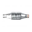 Universalkatalysator DIESEL FI 60 1.6-3L EURO 4 400 CPSI