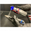 K2 07 250 ml - Schmiermittel im Spray