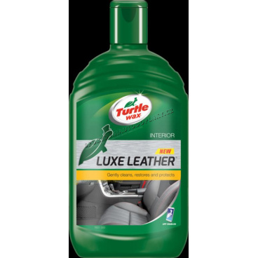 TURTLE WAX Hautreiniger und -schutz 500 ml