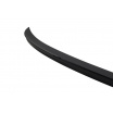 Heckflügel BMW 6 F12 V-Typ (ABS)