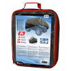 Schutzplane QUAD 240x140x120cm NYLON
