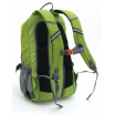 Rucksack 28l GreenW
