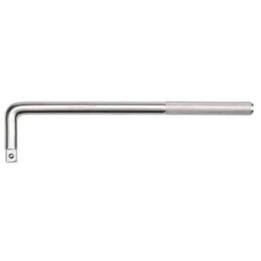 Ratsche 3/4" Typ "L" 430 mm Ratsche 3/4" Typ "L" 430 mm