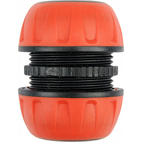 Schlauchkupplung 3/4"