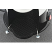 Kaffeemaschine - Tropfer 12V 170W 15A 150ml