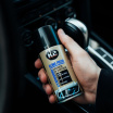 K2 Lufterfrischer KLIMA FRESH 150 ml NEUES AUTO