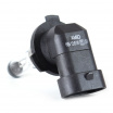 Halogenlampe HB4 9006 12V 51W