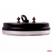 LED-Heckleuchte KOMBI LINKS, RECHTS RCL-06-LR