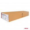 LED-Lichtleiste 132 LED 965mm
