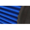 Konischer Filter Simota H:140mm OTW:60-77mm JAU-X02202-06 Blau