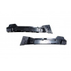 Seitenschweller BMW 1 F20 M-TEK Style