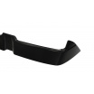 Heckflügel Volkswagen Golf 7 Dachspoiler ABS