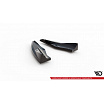 Splitter Cupra Formentor Hintere Seiten v.3