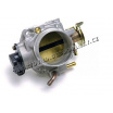 Gashebel Edelbrock 65 mm Honda