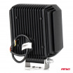 Arbeitslampe Suchscheinwerfer LED 30W COMBO 12V 24V AMIO-04394