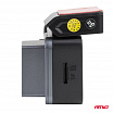 Auto-Dashcam 4K + 1K + 2K WLAN WIFI UHD 512 GB AMIO-04802