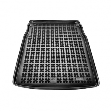 Gummiwanne für Kofferraum - BMW 5 (E60) Limousine, 06/2003-2010 Gummiwanne für Kofferraum - BMW 5 (E60) Limousine, 06/2003-2010