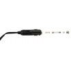 Kompressor 12V Box digital 3 in 1