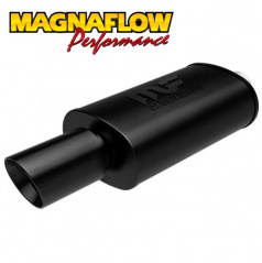 Magnaflow 14868 Sportauspuff