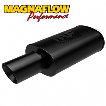 Magnaflow 14868 Sportauspuff Magnaflow 14868 Sportauspuff
