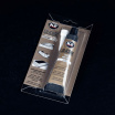K2 SILICONE CLEAR 85 g – klares Hochtemperatursilikon