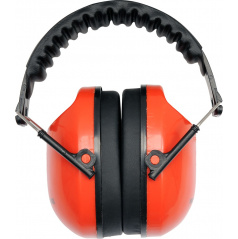 Gehörschutz-Kopfhörer
