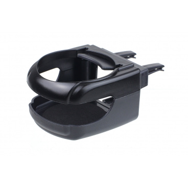 Universeller Getränkehalter AMIO-02493 Universeller Getränkehalter AMIO-02493