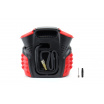 Digitaler Autokompressor mit LED 12V ACOMP-16