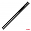 Autofolie Super Ultra Dark Black 0,5x3m (1%)
