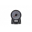 Depo WBL 52mm Uhr - Volt