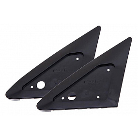 Adapter Lusterek Renault Clio II 