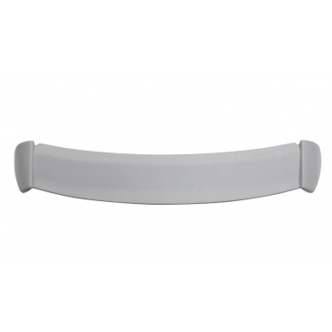 Zusatzteil Toyota Yaris II Flügel Spoiler ABS Spoiler ABS