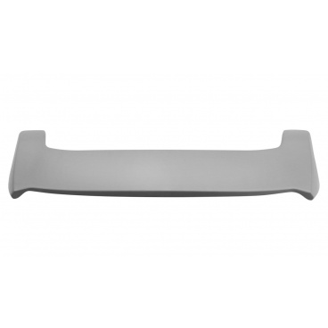 Zusatzteil Honda CRV II Spoiler ABS Zusatzteil Honda CRV II Spoiler ABS