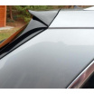 Dachspoiler Škoda Karoq 2017+