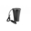 Spannungswandler 12V/230V 150W/300W 2xUSB
