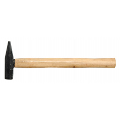 Schlosserhammer 300 g