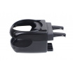 Universeller Getränkehalter AMIO-02493