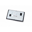 Xenon-Ballast/Starter D1/3(V2)