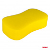 Autowaschset 5-tlg. AMIO-04035