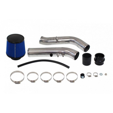 Sportansaugsystem Simota Honda Civic 1.6 99-00 SI DOHC Kaltlufteinlasssystem AN1CA-12